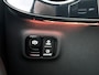 Mercedes-Benz CLA Shooting Brake 250+ Business Solution AMG 85 kWh | Nightpakket | Trekhaak | Vast panoramadak | Sportstoelen | Massagefunctie | Warmtewerend, donkergetint glas | 18 inch vijfspaaks lichtmetalen AMG-velgen |