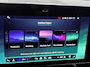 Mercedes-Benz CLA Shooting Brake 250+ Business Solution AMG 85 kWh | Nightpakket | Trekhaak | Vast panoramadak | Sportstoelen | Massagefunctie | Warmtewerend, donkergetint glas | 18 inch vijfspaaks lichtmetalen AMG-velgen |