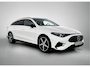 Mercedes-Benz CLA Shooting Brake 250+ Business Solution AMG 85 kWh | Nightpakket | Trekhaak | Vast panoramadak | Sportstoelen | Massagefunctie | Warmtewerend, donkergetint glas | 18 inch vijfspaaks lichtmetalen AMG-velgen |