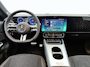 Mercedes-Benz CLA Shooting Brake 250+ Business Solution AMG 85 kWh | Nightpakket | Trekhaak | Vast panoramadak | Sportstoelen | Massagefunctie | Warmtewerend, donkergetint glas | 18 inch vijfspaaks lichtmetalen AMG-velgen |