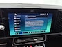 Mercedes-Benz CLA Shooting Brake 250+ Business Solution AMG 85 kWh | Nightpakket | Trekhaak | Vast panoramadak | Sportstoelen | Massagefunctie | Warmtewerend, donkergetint glas | 18 inch vijfspaaks lichtmetalen AMG-velgen |