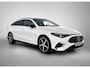 Mercedes-Benz CLA Shooting Brake 250+ Business Solution AMG 85 kWh | Nightpakket | Trekhaak | Vast panoramadak | Sportstoelen | Massagefunctie | Warmtewerend, donkergetint glas | 18 inch vijfspaaks lichtmetalen AMG-velgen |