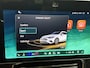 Mercedes-Benz CLA Shooting Brake 250+ Business Solution AMG 85 kWh | Nightpakket | Trekhaak | Vast panoramadak | Sportstoelen | Massagefunctie | Warmtewerend, donkergetint glas | 18 inch vijfspaaks lichtmetalen AMG-velgen |