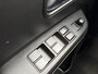 Suzuki Ignis 1.2 Smart Hybrid Style 83PK | Climate Control | Camera | Garantie 2031 |