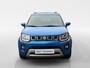 Suzuki Ignis 1.2 Smart Hybrid Style 83PK | Climate Control | Camera | Garantie 2031 |
