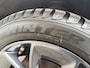 Suzuki Ignis 1.2 Smart Hybrid Style 83PK | Climate Control | Camera | Garantie 2031 |