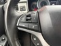 Suzuki Ignis 1.2 Smart Hybrid Style 83PK | Climate Control | Camera | Garantie 2031 |