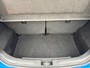 Suzuki Ignis 1.2 Smart Hybrid Style 83PK | Climate Control | Camera | Garantie 2031 |