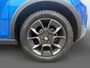 Suzuki Ignis 1.2 Smart Hybrid Style 83PK | Climate Control | Camera | Garantie 2031 |