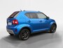 Suzuki Ignis 1.2 Smart Hybrid Style 83PK | Climate Control | Camera | Garantie 2031 |