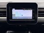 Suzuki Ignis 1.2 Smart Hybrid Style 83PK | Climate Control | Camera | Garantie 2031 |