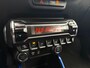 Suzuki Ignis 1.2 Smart Hybrid Style 83PK | Climate Control | Camera | Garantie 2031 |