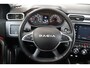 Dacia Duster 1.3 TCe 150 Journey | Trekhaak | Leder | Camera | Cruise | Dealer Onderhouden