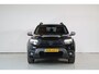 Dacia Duster 1.3 TCe 150 Journey | Trekhaak | Leder | Camera | Cruise | Dealer Onderhouden