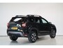 Dacia Duster 1.3 TCe 150 Journey | Trekhaak | Leder | Camera | Cruise | Dealer Onderhouden