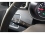 Dacia Duster 1.3 TCe 150 Journey | Trekhaak | Leder | Camera | Cruise | Dealer Onderhouden