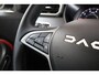 Dacia Duster 1.3 TCe 150 Journey | Trekhaak | Leder | Camera | Cruise | Dealer Onderhouden