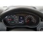 Dacia Duster 1.3 TCe 150 Journey | Trekhaak | Leder | Camera | Cruise | Dealer Onderhouden