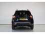 Dacia Duster 1.3 TCe 150 Journey | Trekhaak | Leder | Camera | Cruise | Dealer Onderhouden