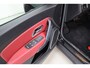 Dacia Duster 1.3 TCe 150 Journey | Trekhaak | Leder | Camera | Cruise | Dealer Onderhouden