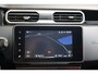 Dacia Duster 1.3 TCe 150 Journey | Trekhaak | Leder | Camera | Cruise | Dealer Onderhouden