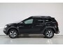 Dacia Duster 1.3 TCe 150 Journey | Trekhaak | Leder | Camera | Cruise | Dealer Onderhouden