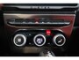 Dacia Duster 1.3 TCe 150 Journey | Trekhaak | Leder | Camera | Cruise | Dealer Onderhouden