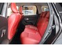 Dacia Duster 1.3 TCe 150 Journey | Trekhaak | Leder | Camera | Cruise | Dealer Onderhouden