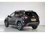 Dacia Duster 1.3 TCe 150 Journey | Trekhaak | Leder | Camera | Cruise | Dealer Onderhouden