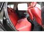 Dacia Duster 1.3 TCe 150 Journey | Trekhaak | Leder | Camera | Cruise | Dealer Onderhouden