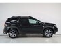 Dacia Duster 1.3 TCe 150 Journey | Trekhaak | Leder | Camera | Cruise | Dealer Onderhouden