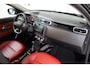 Dacia Duster 1.3 TCe 150 Journey | Trekhaak | Leder | Camera | Cruise | Dealer Onderhouden