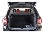 Dacia Duster 1.3 TCe 150 Journey | Trekhaak | Leder | Camera | Cruise | Dealer Onderhouden
