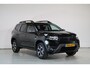 Dacia Duster 1.3 TCe 150 Journey | Trekhaak | Leder | Camera | Cruise | Dealer Onderhouden