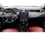 Dacia Duster 1.3 TCe 150 Journey | Trekhaak | Leder | Camera | Cruise | Dealer Onderhouden