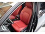 Dacia Duster 1.3 TCe 150 Journey | Trekhaak | Leder | Camera | Cruise | Dealer Onderhouden