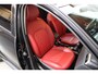 Dacia Duster 1.3 TCe 150 Journey | Trekhaak | Leder | Camera | Cruise | Dealer Onderhouden