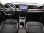 Volkswagen Tayron 1.5 eHybrid Elegance 272PK | Leder/Alcantara | Trekhaak | Massage | 360 | Keyless | Adaptive Cruise | Sfeerlicht