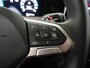 Volkswagen Tayron 1.5 eHybrid Elegance 272PK | Leder/Alcantara | Trekhaak | Massage | 360 | Keyless | Adaptive Cruise | Sfeerlicht