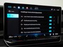 Volkswagen Tayron 1.5 eHybrid Elegance 272PK | Leder/Alcantara | Trekhaak | Massage | 360 | Keyless | Adaptive Cruise | Sfeerlicht