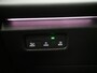 Volkswagen Tayron 1.5 eHybrid Elegance 272PK | Leder/Alcantara | Trekhaak | Massage | 360 | Keyless | Adaptive Cruise | Sfeerlicht