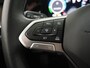 Volkswagen Tayron 1.5 eHybrid Elegance 272PK | Leder/Alcantara | Trekhaak | Massage | 360 | Keyless | Adaptive Cruise | Sfeerlicht