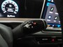 Volkswagen Tayron 1.5 eHybrid Elegance 272PK | Leder/Alcantara | Trekhaak | Massage | 360 | Keyless | Adaptive Cruise | Sfeerlicht