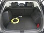 Volkswagen Tayron 1.5 eHybrid Elegance 272PK | Leder/Alcantara | Trekhaak | Massage | 360 | Keyless | Adaptive Cruise | Sfeerlicht