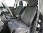 Volkswagen Tayron 1.5 eHybrid Elegance 272PK | Leder/Alcantara | Trekhaak | Massage | 360 | Keyless | Adaptive Cruise | Sfeerlicht