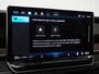 Volkswagen Tayron 1.5 eHybrid Elegance 272PK | Leder/Alcantara | Trekhaak | Massage | 360 | Keyless | Adaptive Cruise | Sfeerlicht