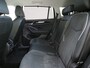 Volkswagen Tayron 1.5 eHybrid Elegance 272PK | Leder/Alcantara | Trekhaak | Massage | 360 | Keyless | Adaptive Cruise | Sfeerlicht