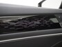 Volkswagen Tayron 1.5 eHybrid Elegance 272PK | Leder/Alcantara | Trekhaak | Massage | 360 | Keyless | Adaptive Cruise | Sfeerlicht