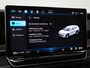 Volkswagen Tayron 1.5 eHybrid Elegance 272PK | Leder/Alcantara | Trekhaak | Massage | 360 | Keyless | Adaptive Cruise | Sfeerlicht