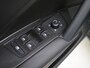 Volkswagen Tayron 1.5 eHybrid Elegance 272PK | Leder/Alcantara | Trekhaak | Massage | 360 | Keyless | Adaptive Cruise | Sfeerlicht